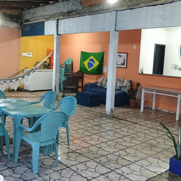 kitnet Mosqueiro - Foto 2