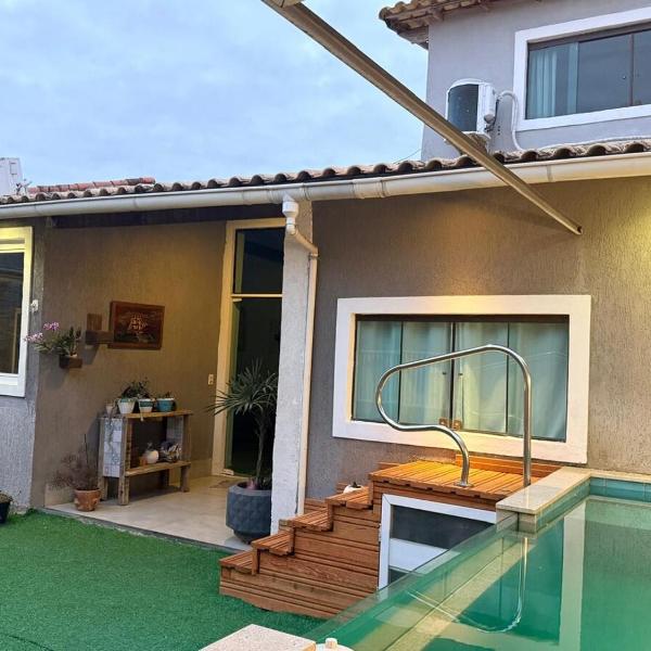 Sweet Laguna Luxury House - Foto 4