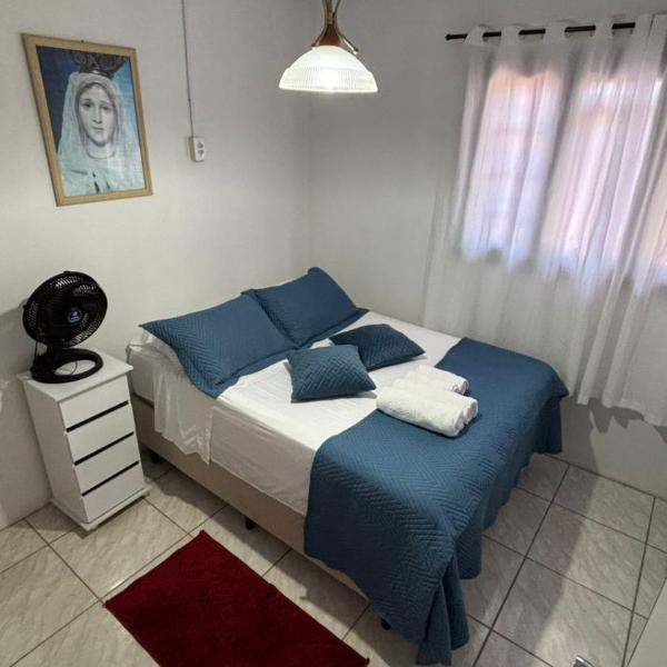 Apartamento Canoas 2 quartos - Foto 2