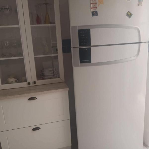Casa em Ingleses - próximo á supermercados, padarias, farmácias e praia - Foto 3
