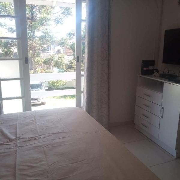 Casa em Ingleses - próximo á supermercados, padarias, farmácias e praia - Foto 5