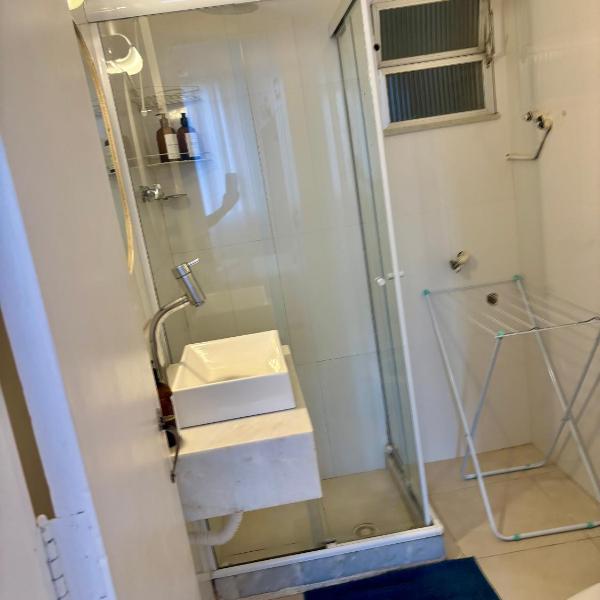 Studio da Lu - 10 minutos da praia - Foto 3