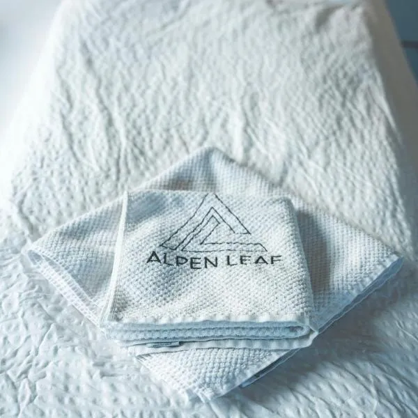 Alpine Studio, hotel em Kaprun