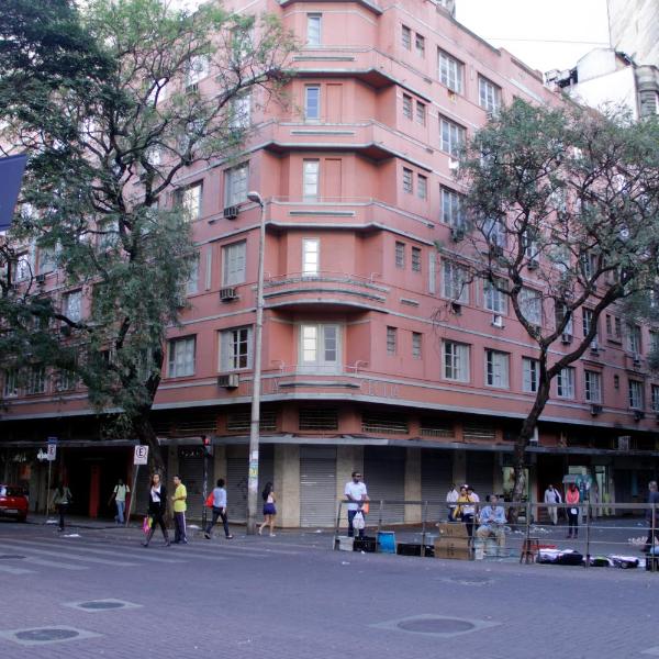 image of property