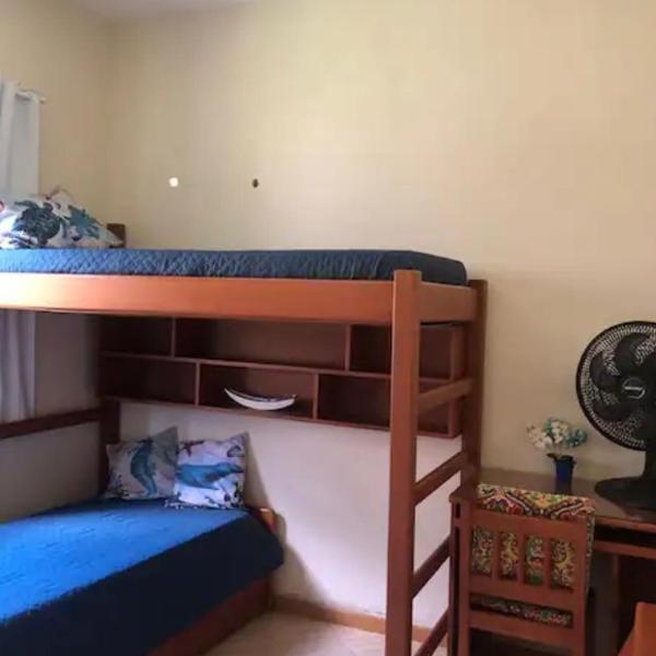 Casa em condomínio Angra - Foto 2