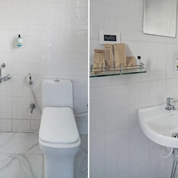 Itsy Hotels Revmantra photo 2
