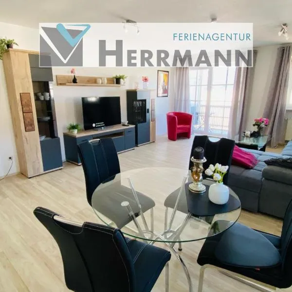 Ferienwohnung Stephan, hotel em Füssen