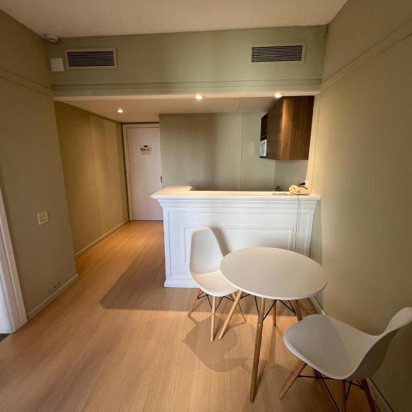 Ninet Jardins Lorena UH1301 - Foto 3