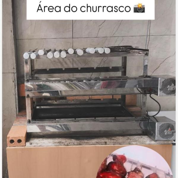 Ecostay Belém Amazônia - Foto 4
