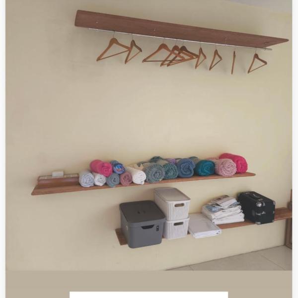 Ecostay Belém Amazônia - Foto 2