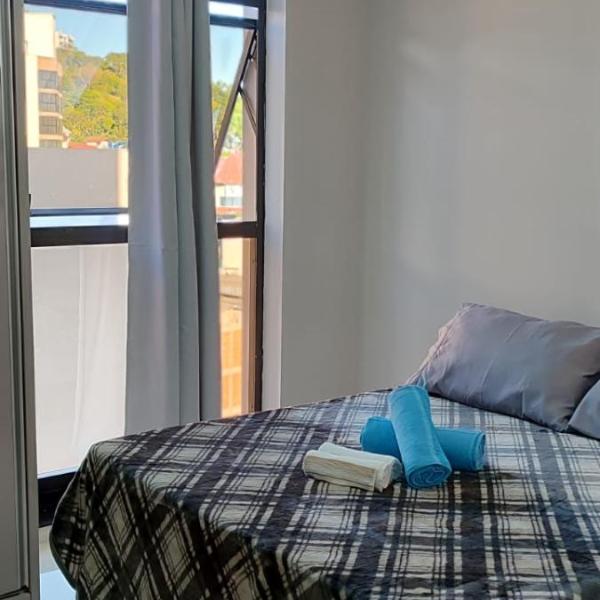 Apartamento Piratuba - Foto 2