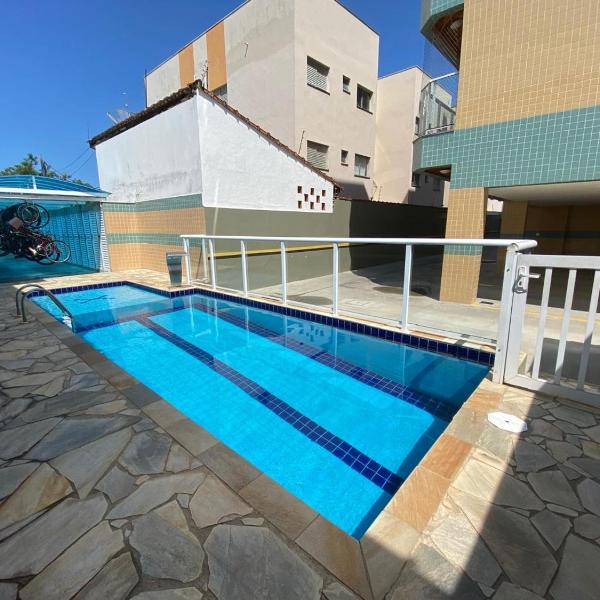 Ubatuba Itaguá Bora Praia - Foto 4