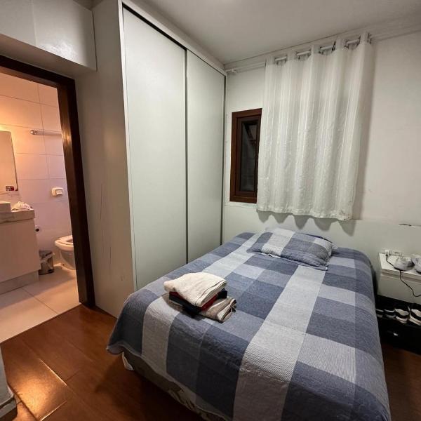 belissima casa Grande - Foto 2