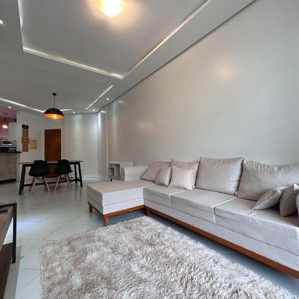 Apartamento Novo e Completo na Melhor Rua dos Ingleses - Foto 2