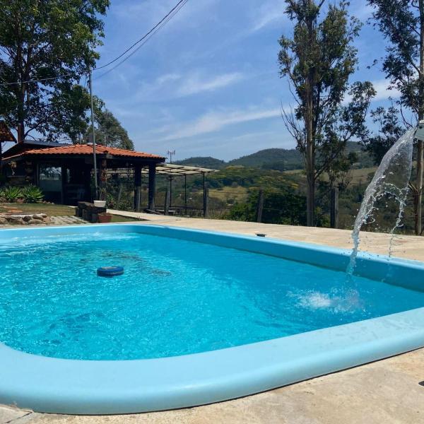 Villa da Serra - Foto 4
