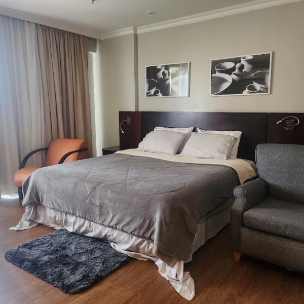 Barra Premium - Foto 2