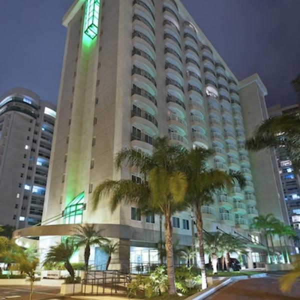Barra Premium - Foto 5