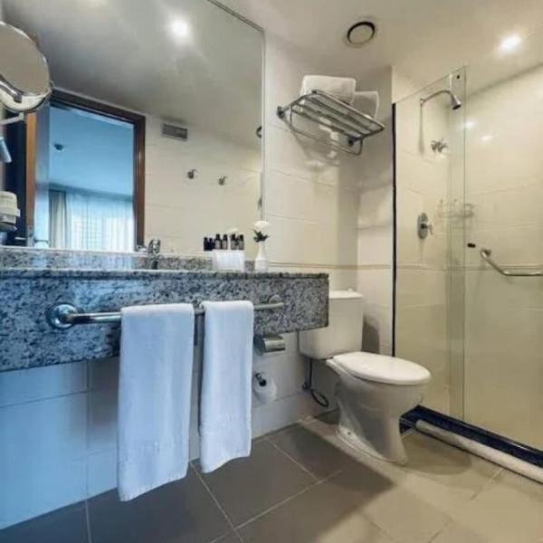 Barra Premium - Foto 3