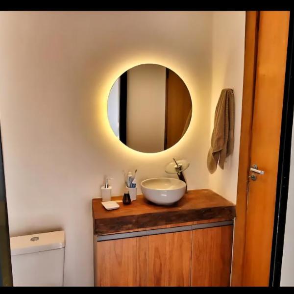 Villa Oz021 Cottages - Foto 3