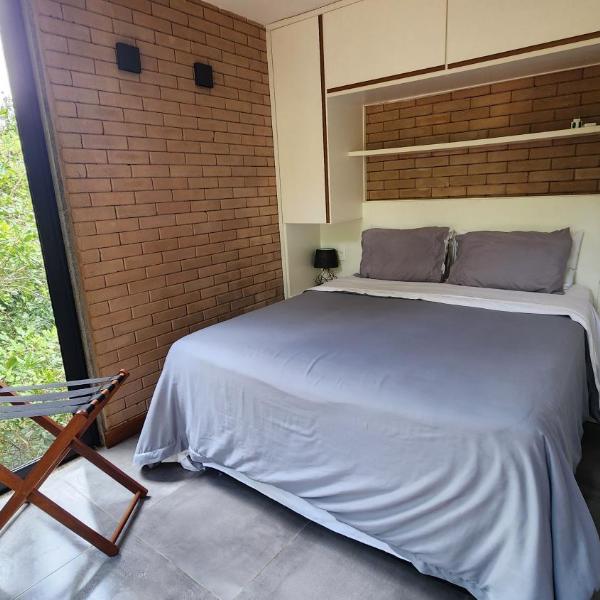 Villa Oz021 Cottages - Foto 2