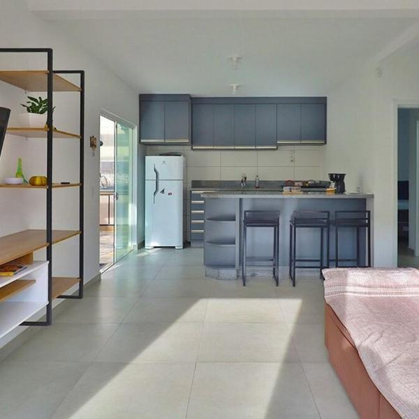 Casa para Família em Guaratuba - Foto 4