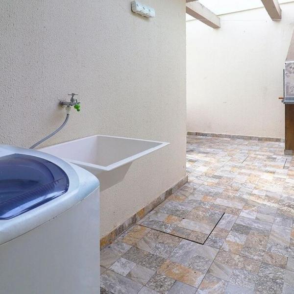 Casa para Família em Guaratuba - Foto 3