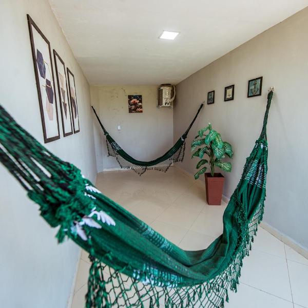 Casa em Jacuma, com piscina, 5 suites e fliperama - Foto 2