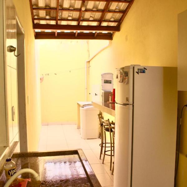 Recanto do Rey - Foto 4