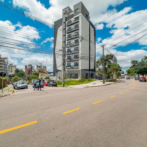 Edifício Eixo - Foto 5