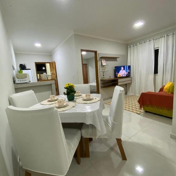 Casa Prado Bahia Temporada - Foto 4