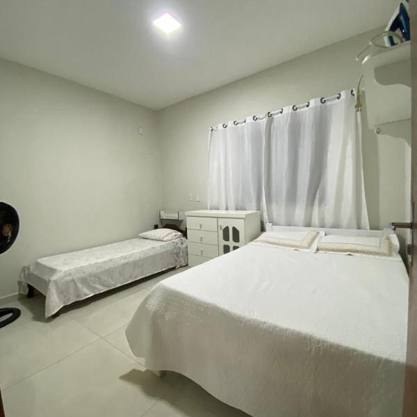 Casa Prado Bahia Temporada - Foto 2