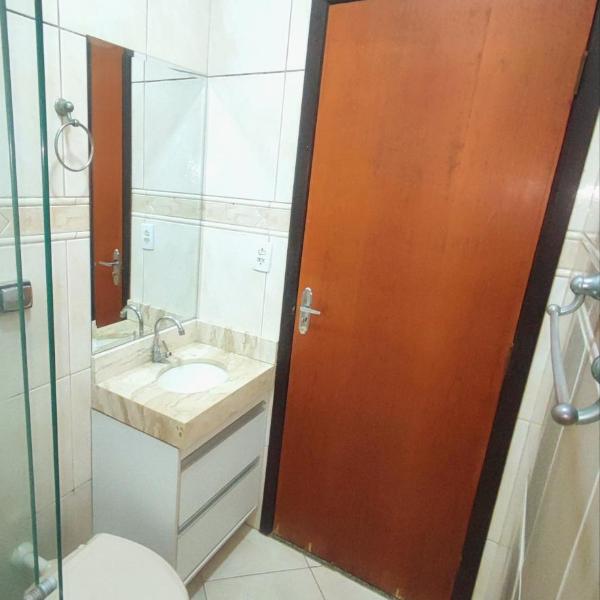 Casa Studio são José campos - Foto 3