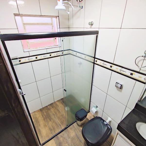 Casa Studio"' São José dos Campos - Foto 3