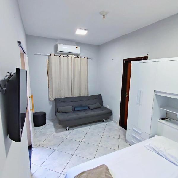 Casa Studio"' São José dos Campos - Foto 2