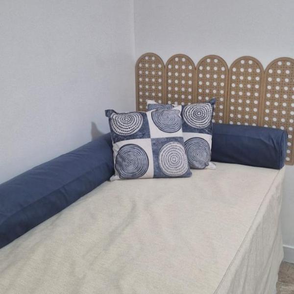 MA Prime Stay - Foto 3