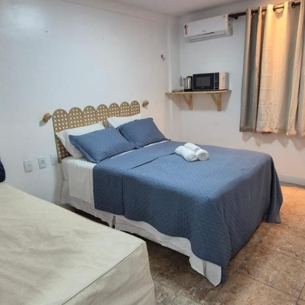 MA Prime Stay - Foto 4