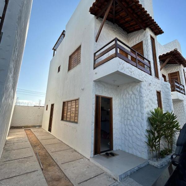 Casa triplex - Foto 5