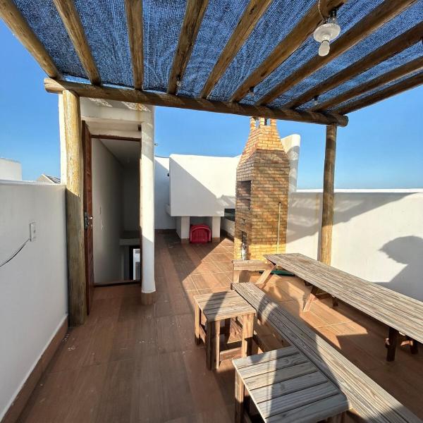 Casa triplex - Foto 4
