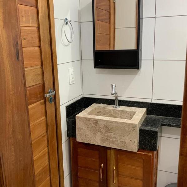 Casa triplex - Foto 3