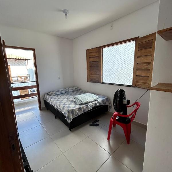 Casa triplex - Foto 2