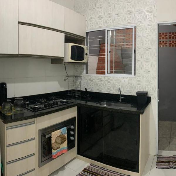 Aconchego Dutra - Foto 4