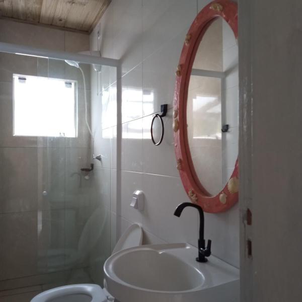 Casa aconchegante próxima a praia - Foto 3
