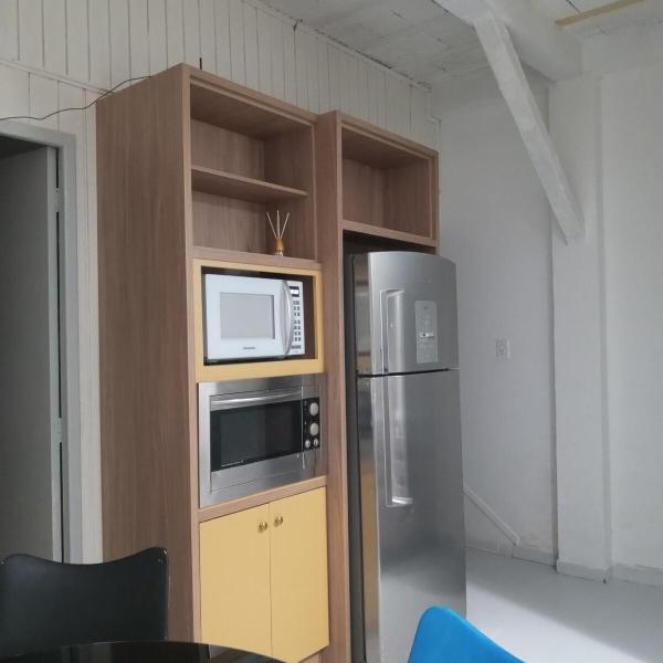 Casa aconchegante próxima a praia - Foto 4