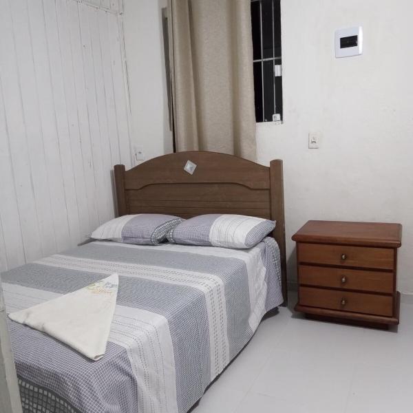 Casa aconchegante próxima a praia - Foto 2