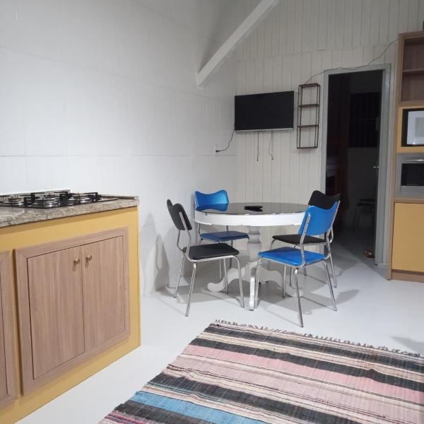 Casa aconchegante próxima a praia - Foto 5