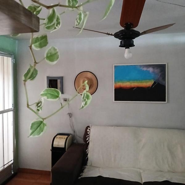 Rodrigues Hostel - Foto 4