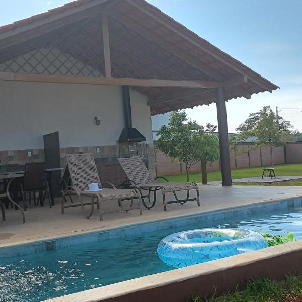 Vila Germânia, Casa Berlim - Foto 4