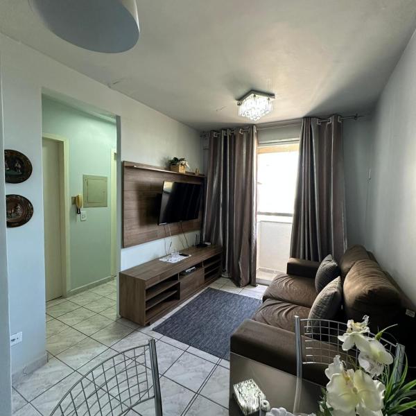 Apartamento no Centro de Foz, perto de tudo