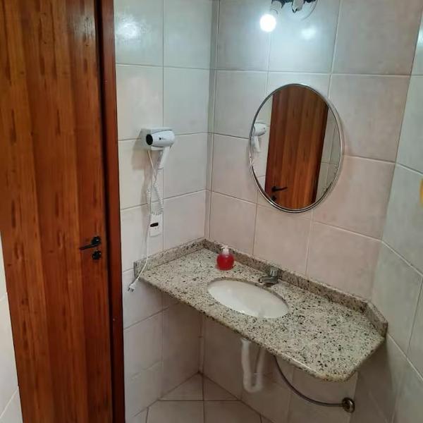 Residencial Das Bananeiras - Foto 3