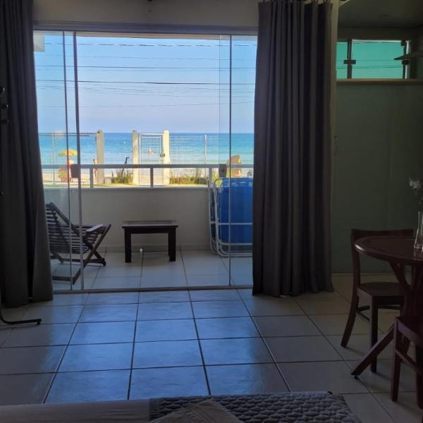 Pousada Areia e Mar - Foto 4